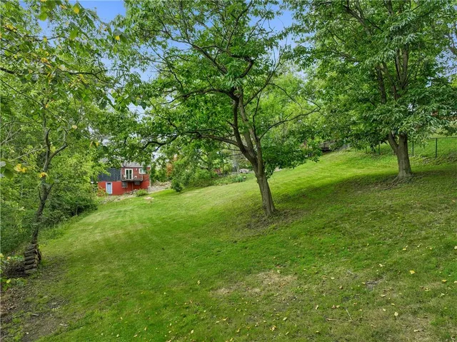 $175,000 | 611 Payne Hill Road, Clairton, PA 15025