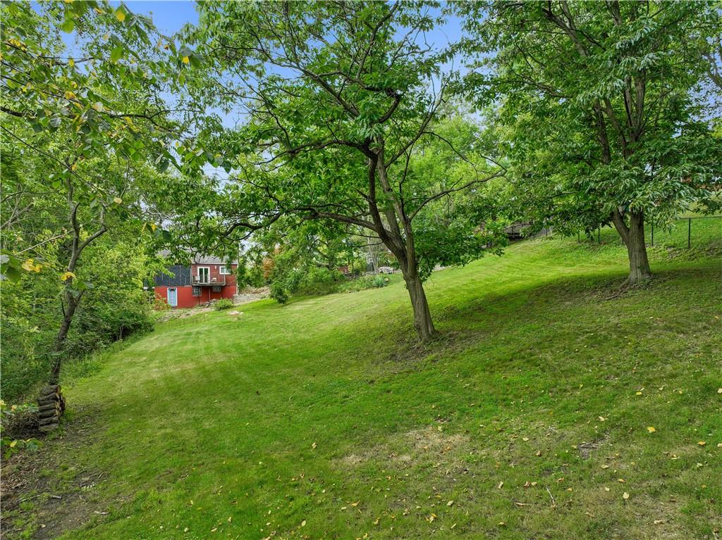 611 Payne Hill Road Clairton, PA 15025 - Photo 6 of 40 Serene