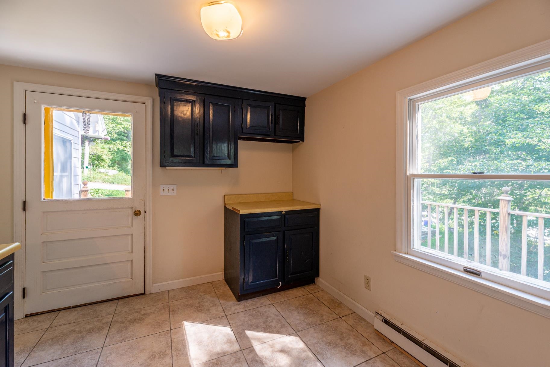 379 Wideawake Road Manchester, VT 05255 - Photo 3 of 10 Gallery Image 3
