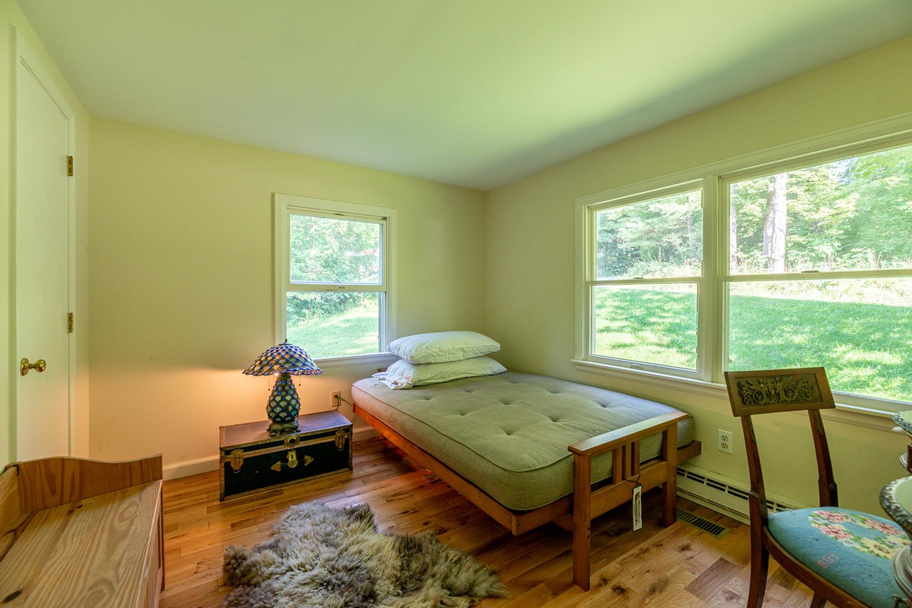379 Wideawake Road Manchester, VT 05255 - Photo 6 of 10 Gallery Image 6