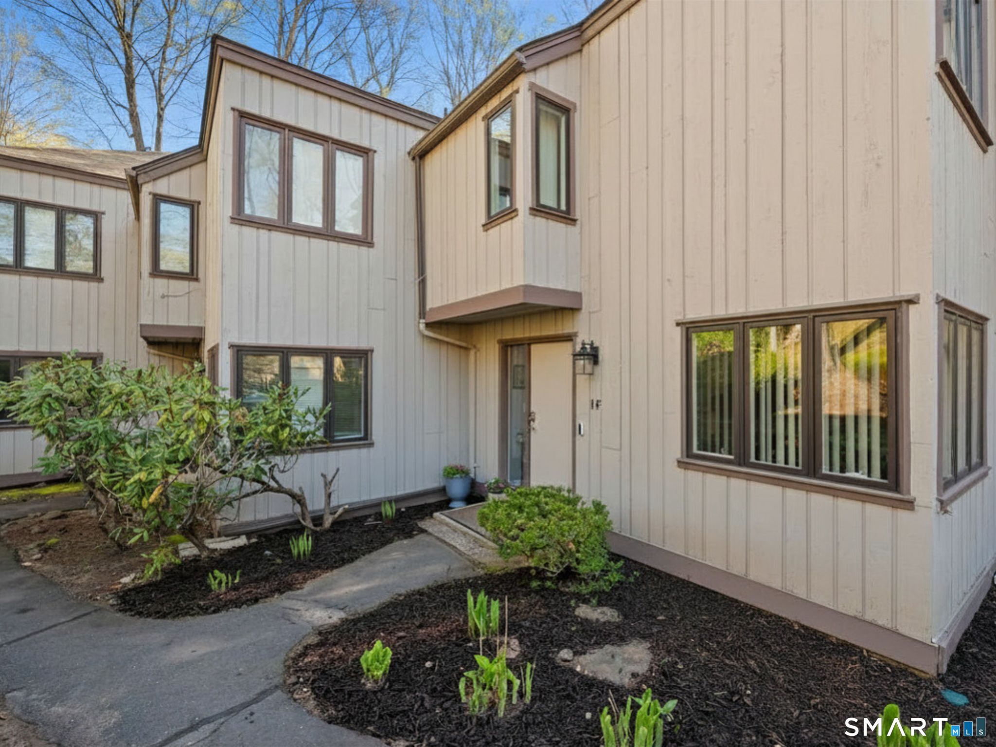 1 Talcott Ridge Road, Unit F Farmington, CT 06032 - Photo 1 of 1 Gallery Image 1