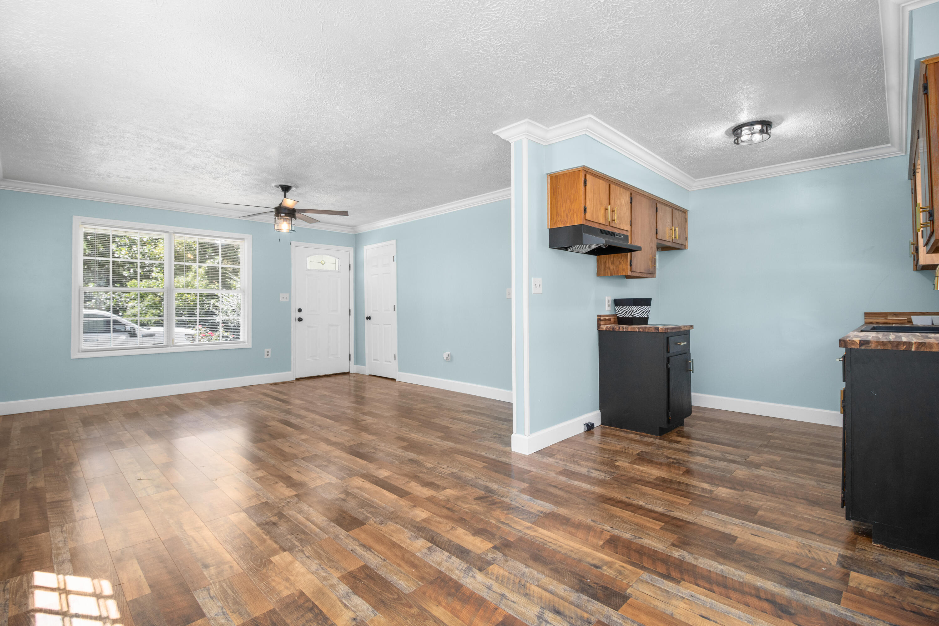 48 Crescent Road Manchester, KY 40962 - Photo 18 of 23 TAJ-LV-2566