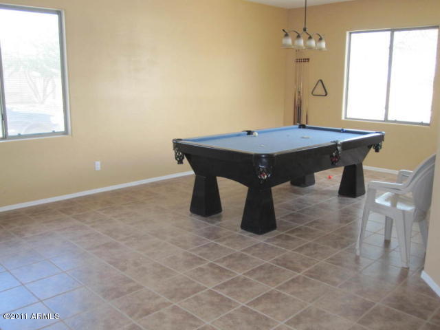 46175 West Morning View Lane Maricopa, AZ 85139 - Photo 2 of 4 front room