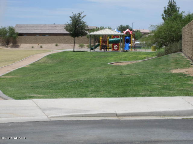 46175 West Morning View Lane Maricopa, AZ 85139 - Photo 4 of 4 park across street