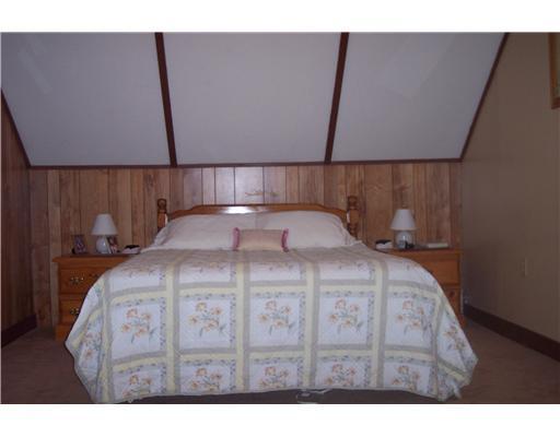 54 Bryer Heights Road Milford, ME 04461 - Photo 12 of 22 Bedroom.