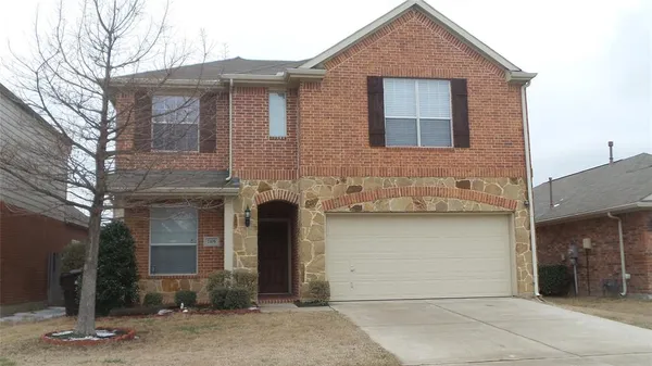 $2,995 | 7105 Sugarplum Drive, Plano, TX 75074