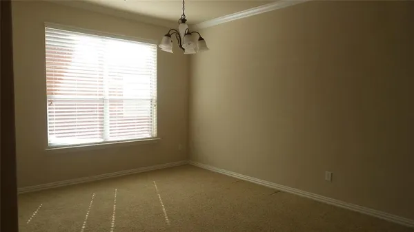 $2,995 | 7105 Sugarplum Drive, Plano, TX 75074