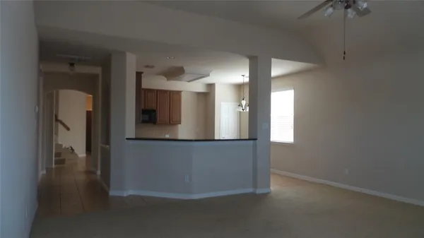 $2,995 | 7105 Sugarplum Drive, Plano, TX 75074