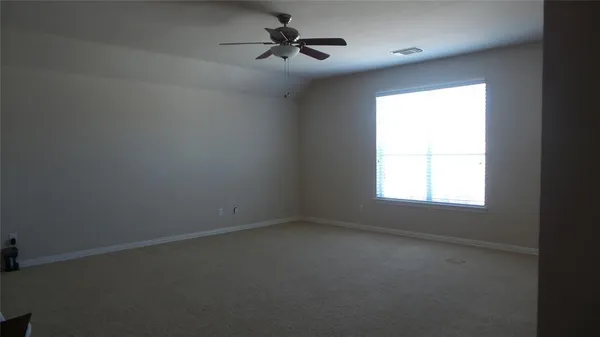 $2,995 | 7105 Sugarplum Drive, Plano, TX 75074