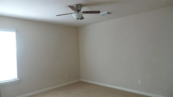 $2,995 | 7105 Sugarplum Drive, Plano, TX 75074