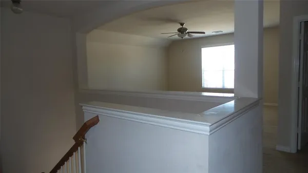 $2,995 | 7105 Sugarplum Drive, Plano, TX 75074