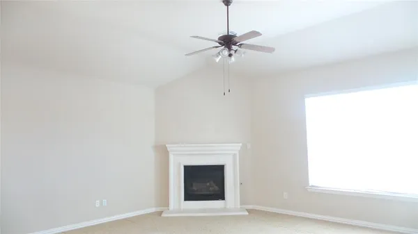 $2,995 | 7105 Sugarplum Drive, Plano, TX 75074