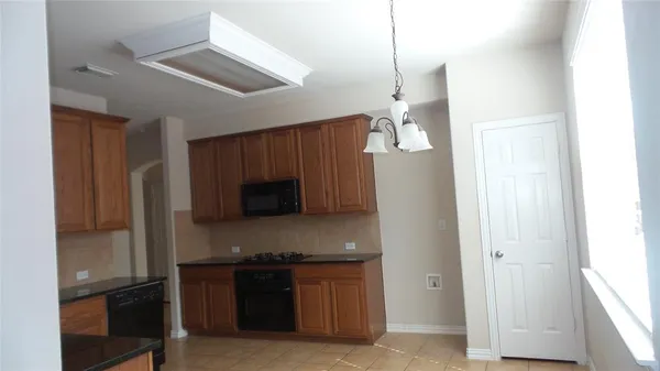 $2,995 | 7105 Sugarplum Drive, Plano, TX 75074
