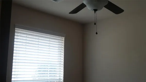 $2,995 | 7105 Sugarplum Drive, Plano, TX 75074