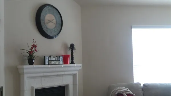 $2,995 | 7105 Sugarplum Drive, Plano, TX 75074