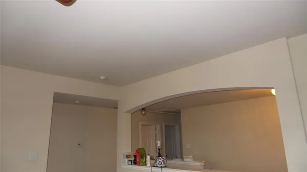 $2,995 | 7105 Sugarplum Drive, Plano, TX 75074