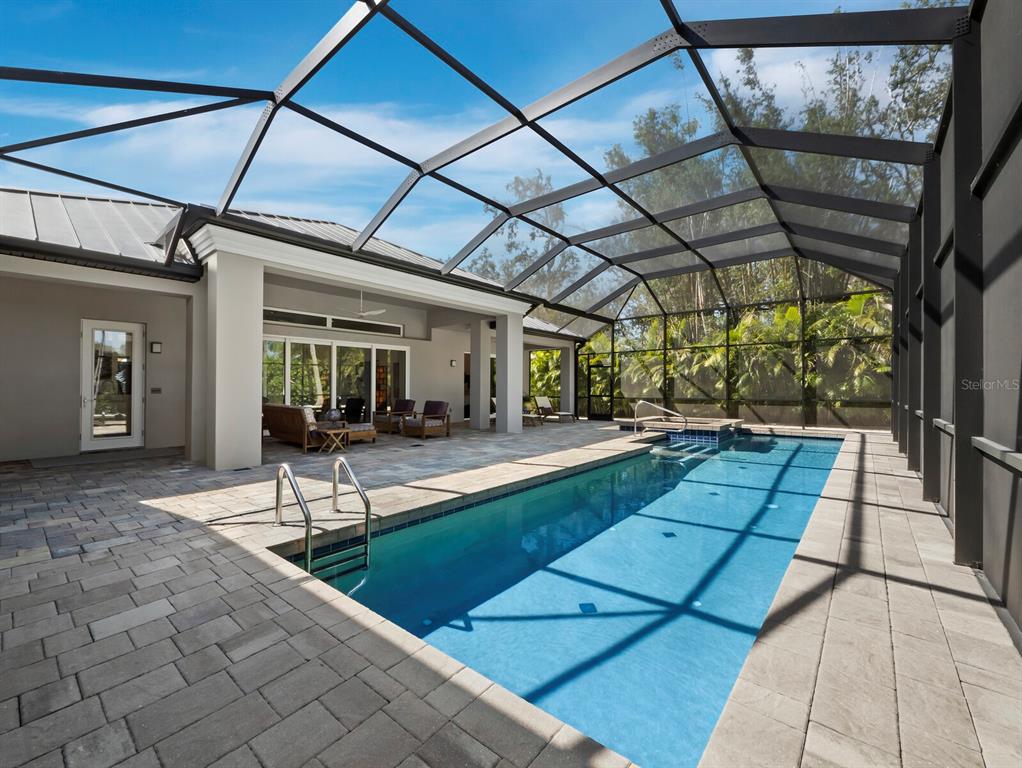 1909 Field Road Sarasota, FL 34231 - Photo 37 of 66 Gallery Image 37
