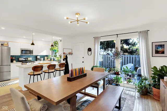 $2,250 | 5212 Nob Lane, Indianapolis, IN 46226