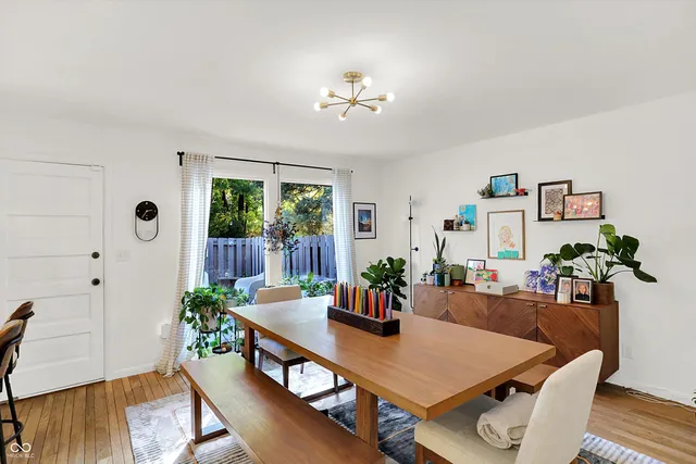 $2,250 | 5212 Nob Lane, Indianapolis, IN 46226