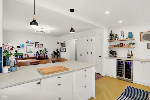 $2,250 | 5212 Nob Lane, Indianapolis, IN 46226