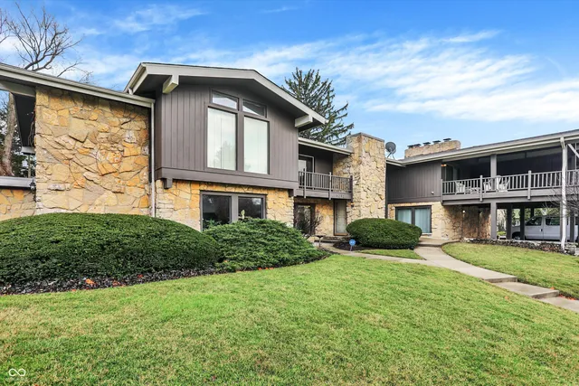 $2,250 | 5212 Nob Lane, Indianapolis, IN 46226