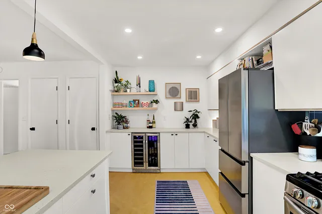 $2,250 | 5212 Nob Lane, Indianapolis, IN 46226