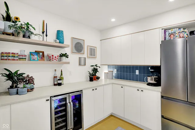 $2,250 | 5212 Nob Lane, Indianapolis, IN 46226