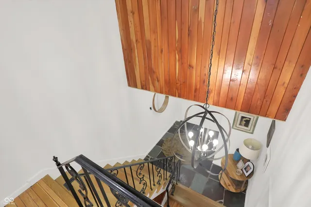 $2,250 | 5212 Nob Lane, Indianapolis, IN 46226