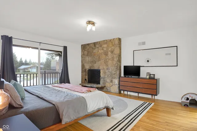 $2,250 | 5212 Nob Lane, Indianapolis, IN 46226