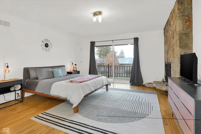 $2,250 | 5212 Nob Lane, Indianapolis, IN 46226