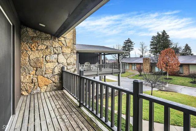 $2,250 | 5212 Nob Lane, Indianapolis, IN 46226