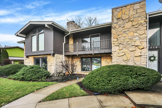 $2,250 | 5212 Nob Lane, Indianapolis, IN 46226