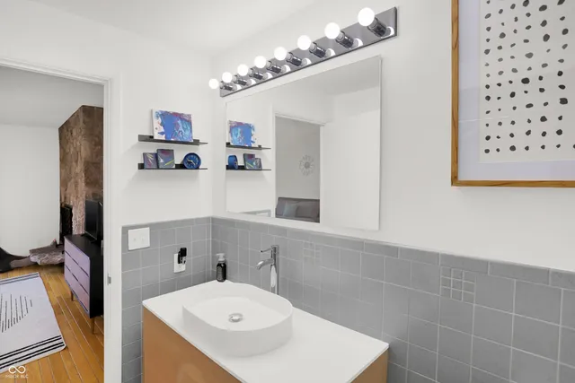 $2,250 | 5212 Nob Lane, Indianapolis, IN 46226