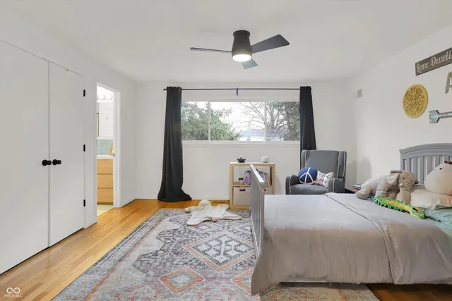 $2,250 | 5212 Nob Lane, Indianapolis, IN 46226