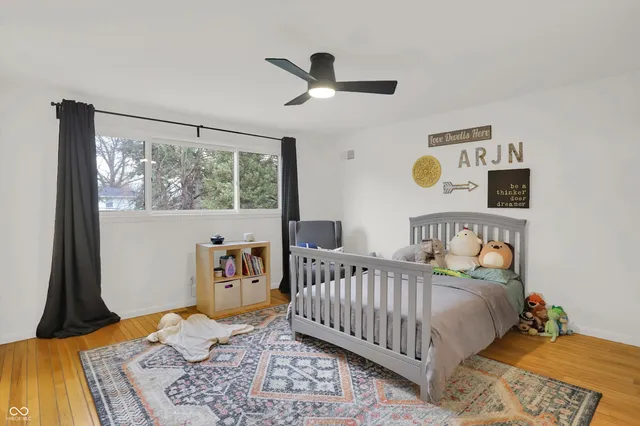 $2,250 | 5212 Nob Lane, Indianapolis, IN 46226