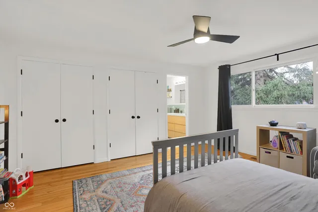 $2,250 | 5212 Nob Lane, Indianapolis, IN 46226