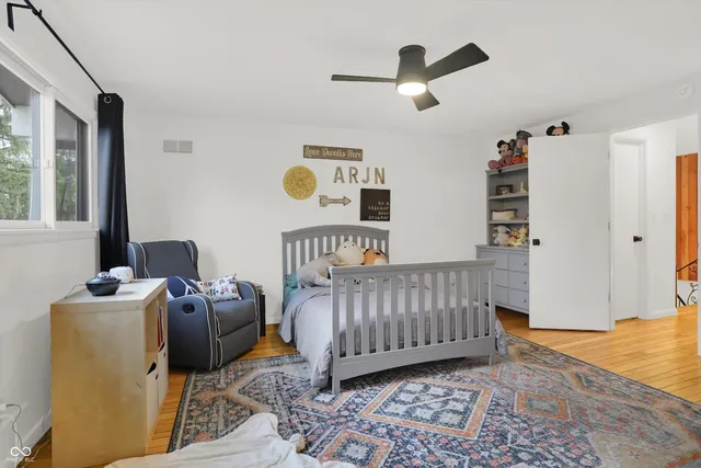 $2,250 | 5212 Nob Lane, Indianapolis, IN 46226