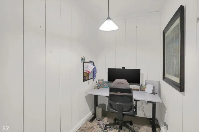 $2,250 | 5212 Nob Lane, Indianapolis, IN 46226