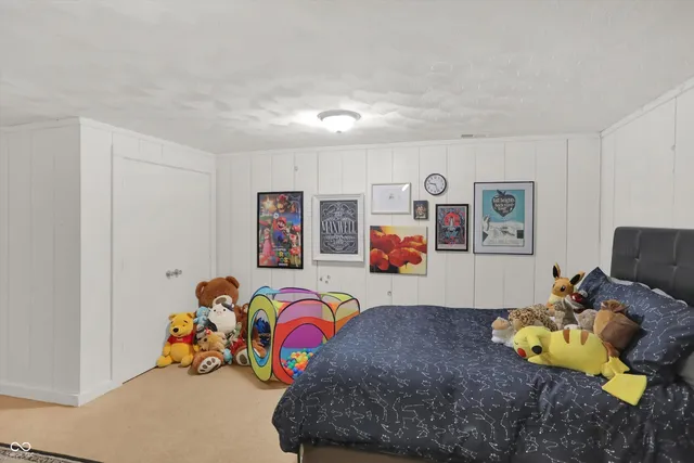 $2,250 | 5212 Nob Lane, Indianapolis, IN 46226