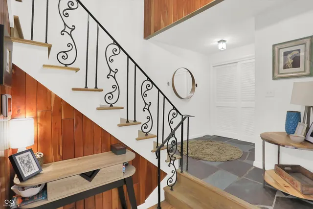 $2,250 | 5212 Nob Lane, Indianapolis, IN 46226