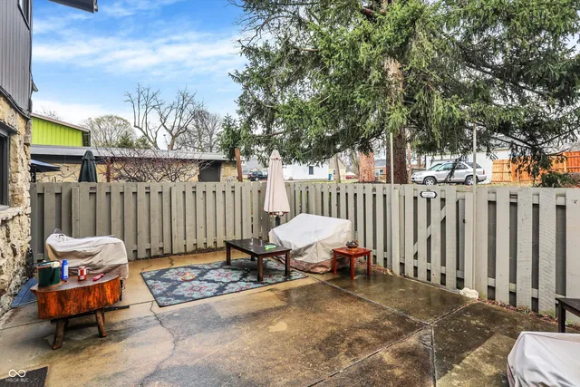 $2,250 | 5212 Nob Lane, Indianapolis, IN 46226