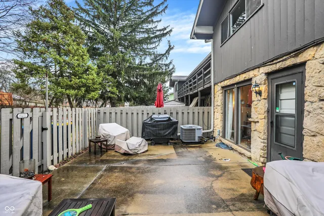 $2,250 | 5212 Nob Lane, Indianapolis, IN 46226