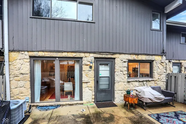 $2,250 | 5212 Nob Lane, Indianapolis, IN 46226