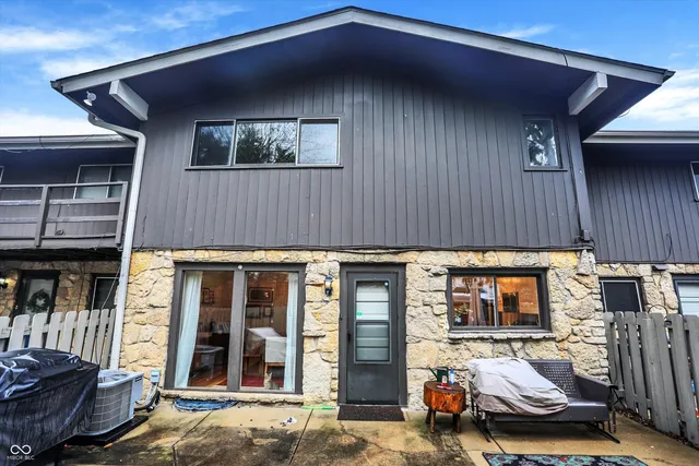 $2,250 | 5212 Nob Lane, Indianapolis, IN 46226