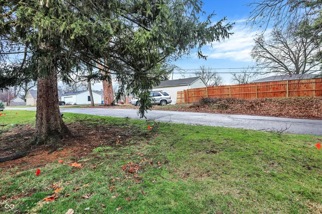 $2,250 | 5212 Nob Lane, Indianapolis, IN 46226