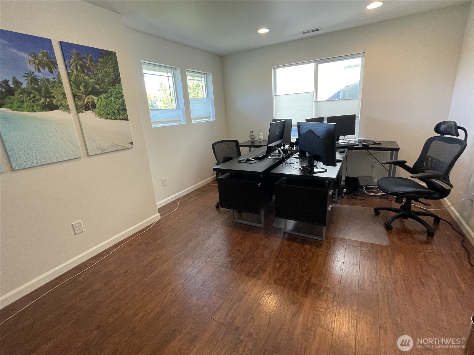 3914 178th Place Southeast Bothell, WA 98012 - Photo 10 of 18