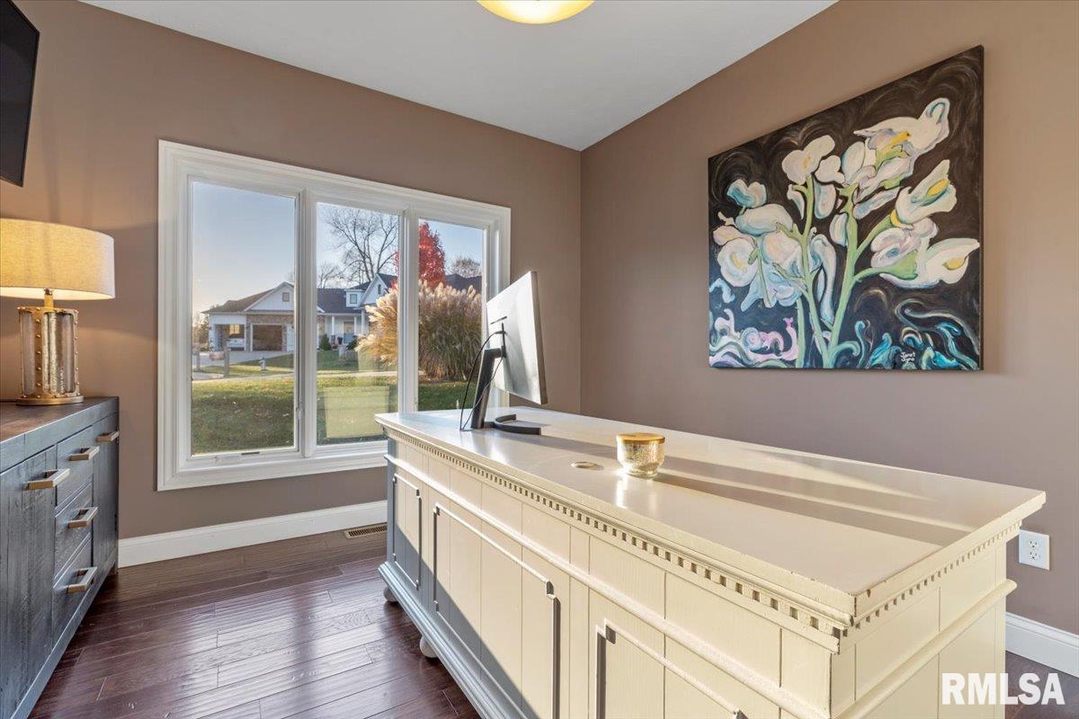 4201 Osage Road Springfield, IL 62711 - Photo 19 of 75