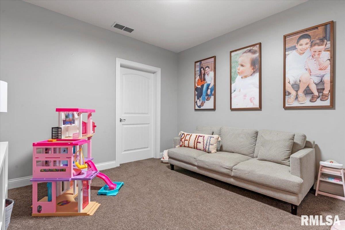 4201 Osage Road Springfield, IL 62711 - Photo 40 of 75