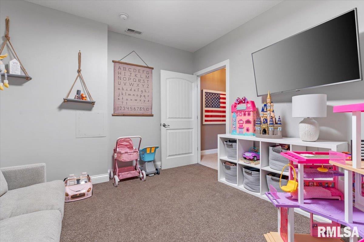 4201 Osage Road Springfield, IL 62711 - Photo 41 of 75