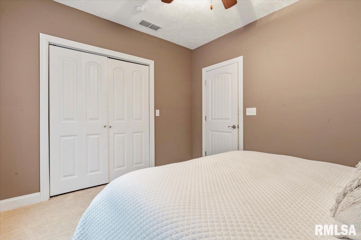 4201 Osage Road Springfield, IL 62711 - Photo 43 of 75
